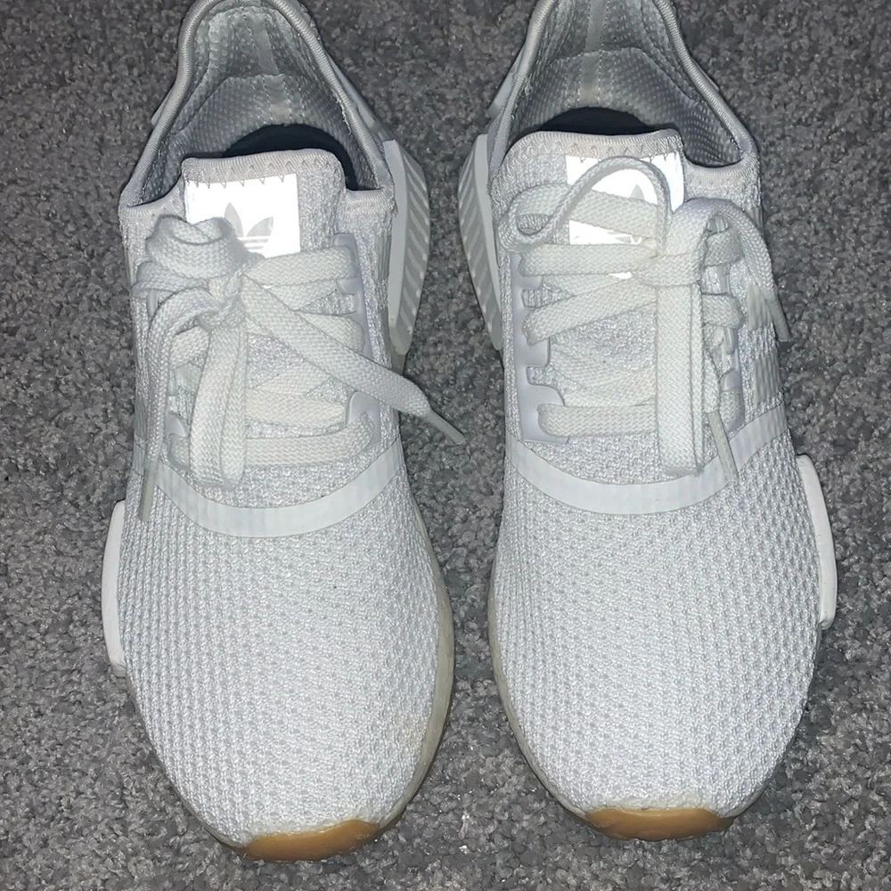 Nmds R1 - Picture 6 of 7